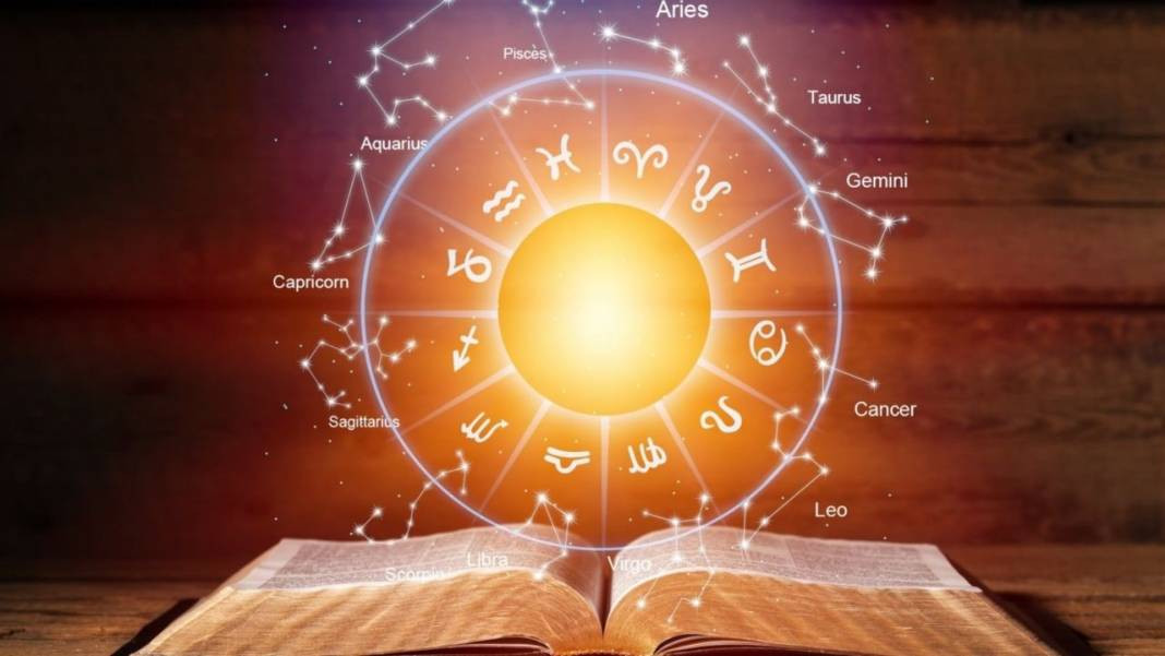 Gelecek 6 yılda neler olacak? Doğum tarihiniz hangi yılda neler yaşayacağınızı açıklıyor - Resim: 9